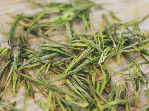 How To Make Green Tea Taste Better