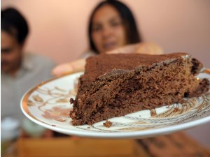 How To Pair Chocolate With Tea