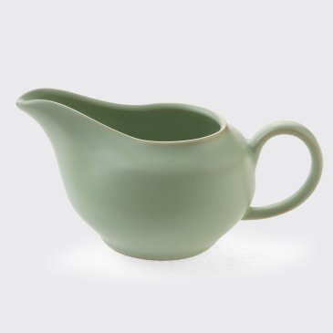 Ru Yao Porcelain Gong Dao Bei