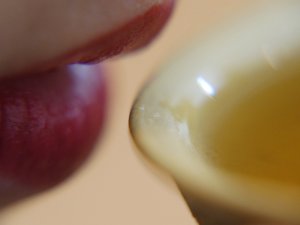 How To Drink Tea Properly Slurping Etiquette