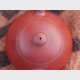 Handmade Chaozhou Red Clay Pots
