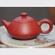 Handmade Chaozhou Red Clay Pots