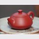 Handmade Chaozhou Red Clay Pots