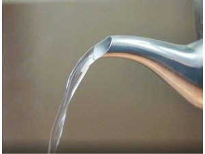 Best Electric Kettle for Tea Review