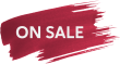 On Sale